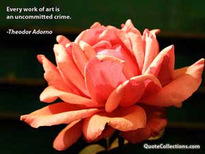 theodor_adorno_quotes Quotes 1